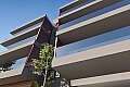 2 bdrm flats for sale/Livadhia
