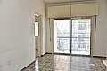 2 bdrm flat for sale/Larnaca