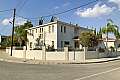 5 bdrm luxury house/Nicosia