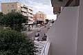 2 bdrm flat for sale/Griva Dhigheni