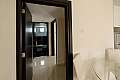 **SPECIAL OFFER-FROM €114,000 NOW €95,000** 1 bedroom apartment in Ayia Napa with TITLE DEEDS