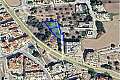 2 plots for sale/Oroclini
