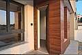 3 bdrm house/Krassas area