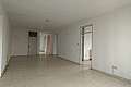 3 bdrm flat for sale/Nicosia