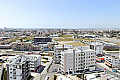 1 Bdrm apts/By Pass area