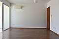 1 bdrm flat for sale/Oroclini