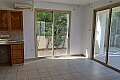 3 bdrm house for sale/Pervolia