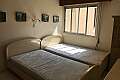 1 bdrm apartment/Land Registry area