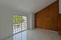 4 bdrm villa for sale/Limassol