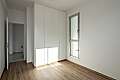 3 bdrm apts/Nicosia