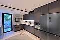 7 Bdrm house /Nicosia
