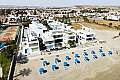 3+1 bdrm house for sale/Dhekelia Road