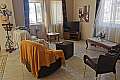 4 bdrm house/Oroclini