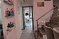 3 bdrm terraced house/center