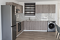 2 Bedroom flat for rent in Kamares