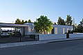 3 bdrm houses/Pervolia