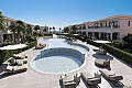 4, 5 and 6 Bedroom houses in Zygi, Larnaca