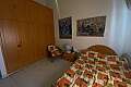 4 bdrm house for rent/Oroclini