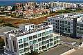 1 bdrm apartment for sale/Protaras