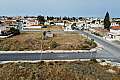 Plot for sale/Kiti