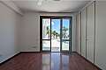 5 bdrm house/Krassas area