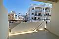 2 bdrm flat for rent/Port area