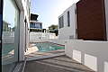 4 Bedroom Villa For Sale in Protaras