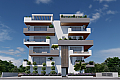 2 and 2+ 1 bdrm apartments for sale/Prodromos