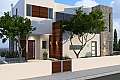 3-5 bdrm houses/Paphos