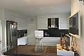 3 bdrm house/Pyla