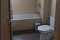 2 bdrm apt/Pyla