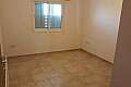 3 bdrm house/Krassas area