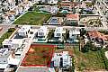 Plot for sale/Pernera area