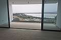 2 bdrm apts/Mackenzie