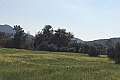 Land for sale/Pyrga