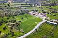 Land for sale/Agios Theodoros