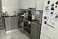 2 bdrm apartment for rent/Larnaca centre