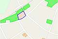 Plots for sale/Pyla