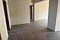 2 bdrm apt/Airport rd