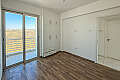 3 bdrm Houses for sale-off Dhekelia road,Pyla,Larnaca.