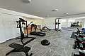 1 bdrm flat for sale/Dhekelia Road