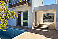 3 bdrm Houses for sale-off Dhekelia road,Pyla,Larnaca.
