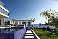 5 bdrm villa for sale/Limassol