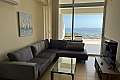 2 bdrm apt/center