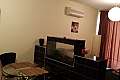 1 bdrm apt/Livadhia