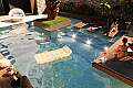2 Bdrm apts/Dhekelia rd