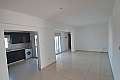 2 bdrm flat for sale/Oroclini