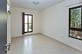 2 bdrm flat for sale/Tersefanou