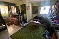 4 bdrm house for rent/Oroclini