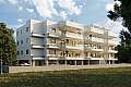 2 bdrm apts/Aradhippou